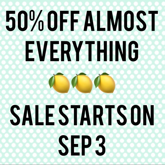 🍋NWT Aritzia Wilfred Free Kass Skirt - Picture 12 of 12